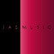 JASMusicUK