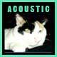Acoustic