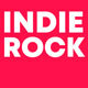 Uplifting Indie Rock Uplifting Indie Rock