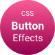 Sado CSS3 Button Effects Pack