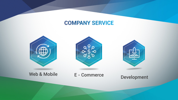 Clean Business Company Profile