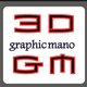 CGmano