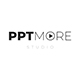 PPTMORE