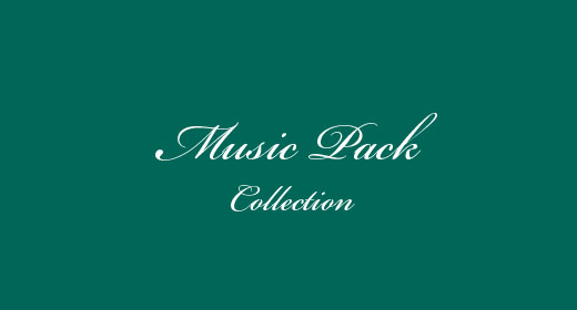 Music pack