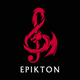 Epikton