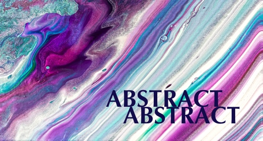 Abstract Music