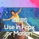 Summer Slideshow Opener - VideoHive Item for Sale