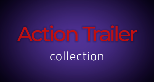 Action Trailer