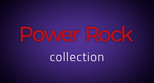 Power Rock