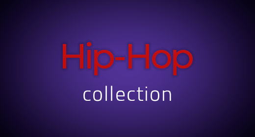 Hip-Hop