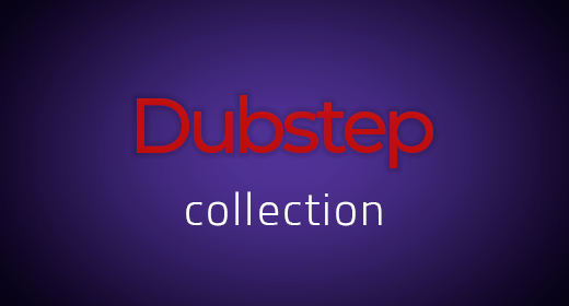 Dubstep
