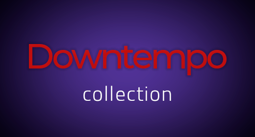 Downtempo