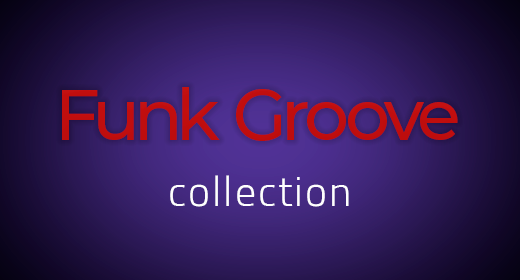 Funk Groove