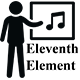 11thelement