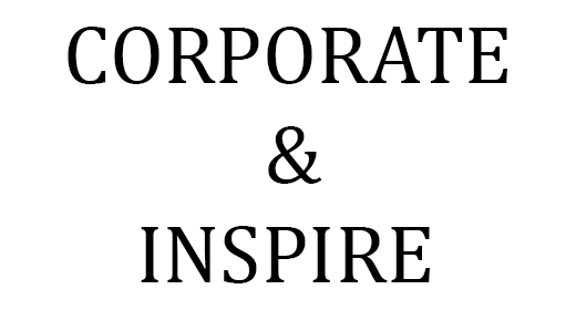 Corporate & Insire