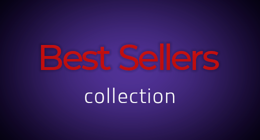 Best Sellers