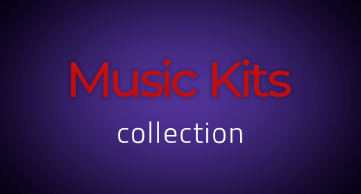 Music Kits