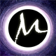 M_A_G