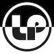 Ambient Lite Rock Guitar