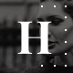HiveMag - An Elegant WordPress Blog Theme - ThemeForest Item for Sale