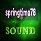 springtime78
