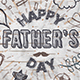 Happy Father's Day - VideoHive Item for Sale