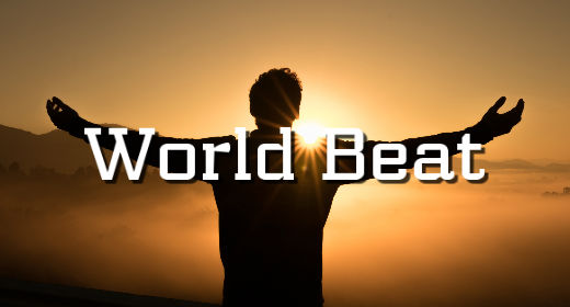 World Beat