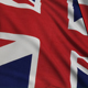 Flags United Kingdom (Part 1) - VideoHive Item for Sale