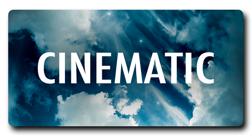 Cinematic