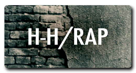 Hip-Hop, Rap etc