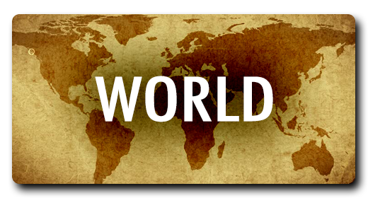 World