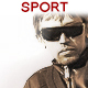 Sport Sport