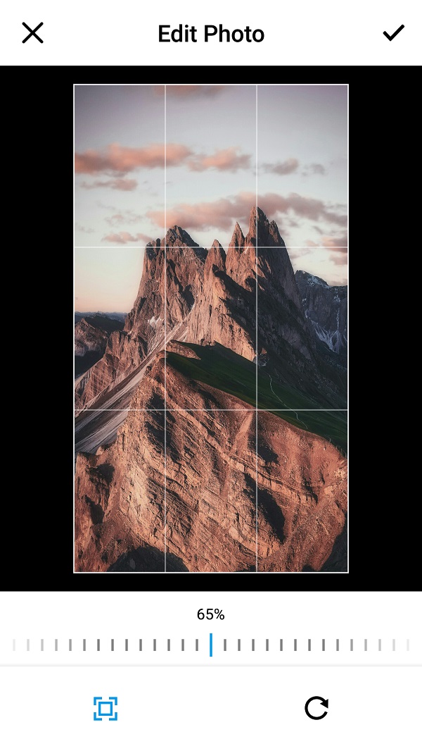 Wallpark An Android Hd Wallpaper App With Admin Panel By W3engineers Wallpark An Android Hd Wallpaper App With Admin Panel