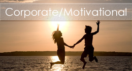 Corporate| Motivational