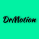 DrMotion