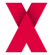 nexus-digital-market