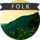 Acoustic Guitar Acoustic Guitar