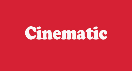 Cinematoc