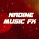 Nadine_Music_Fx
