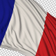France Flags (Part 1) - VideoHive Item for Sale