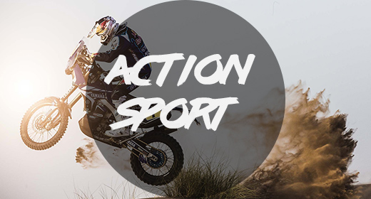 Action Sport