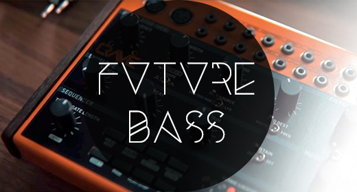 Future Bass