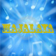 Majalaya