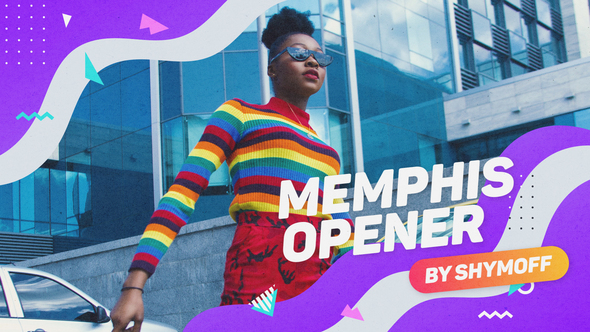 Memphis Liquid Opener