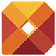 PixelGem