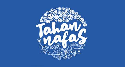 simple vector for your media sample