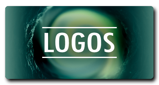 Logos & Intros