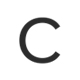 cirklestudio