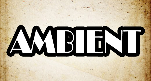AMBIENT