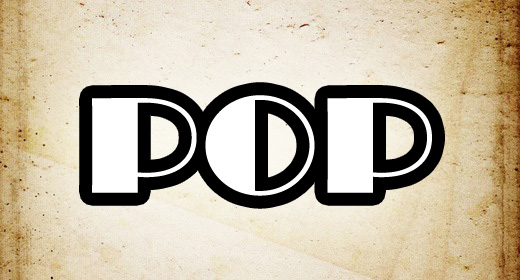 POP